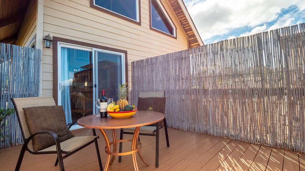 Photo of Outdoor in Pukalani