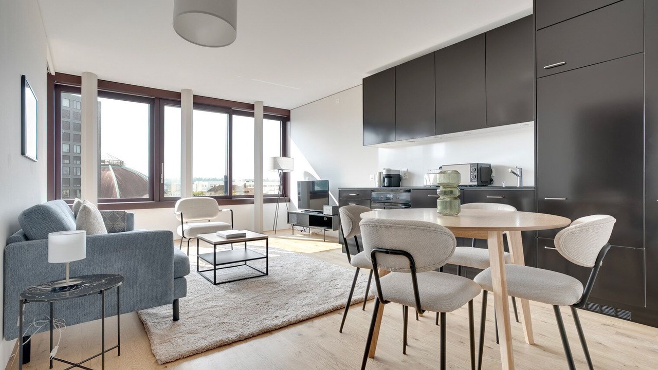 Photo of Others in Vorstadte