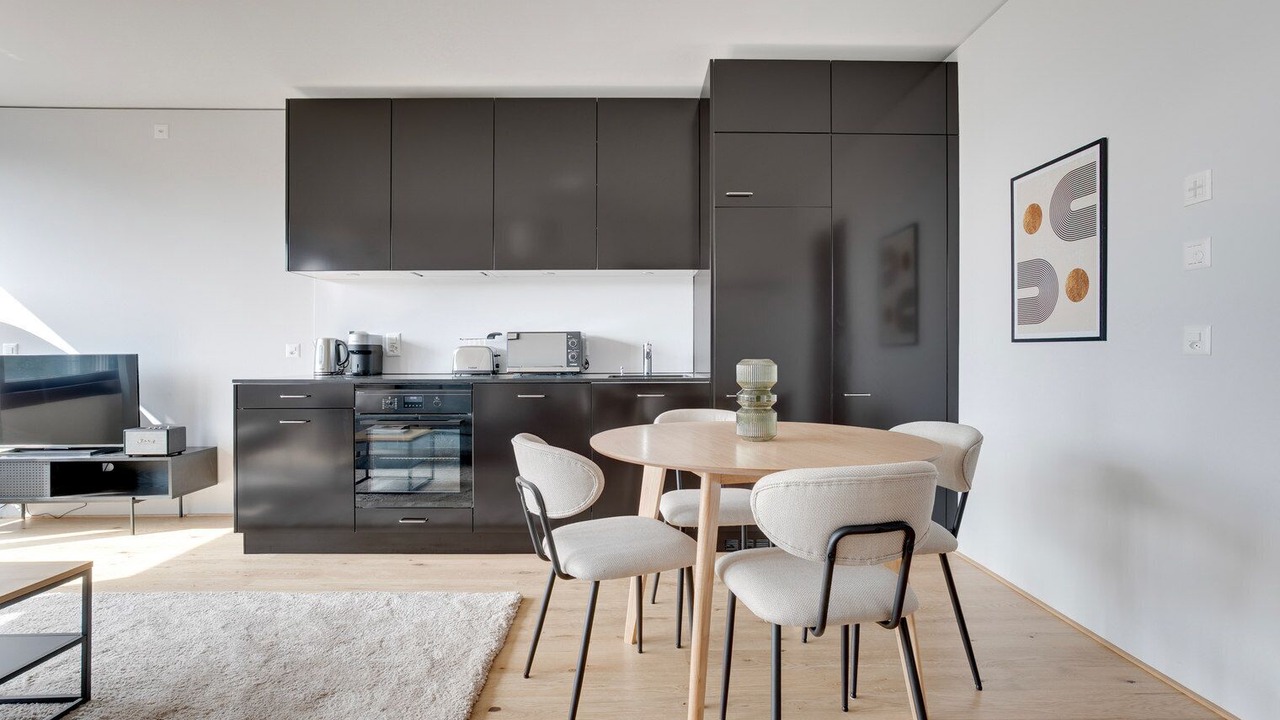 Photo of Others in Vorstadte