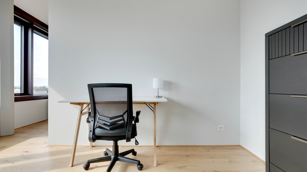 Photo of Others in Vorstadte