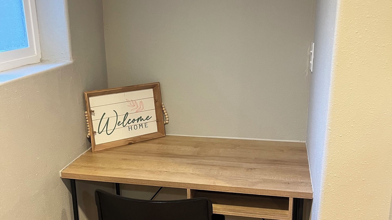 Photo of Others in South Richland