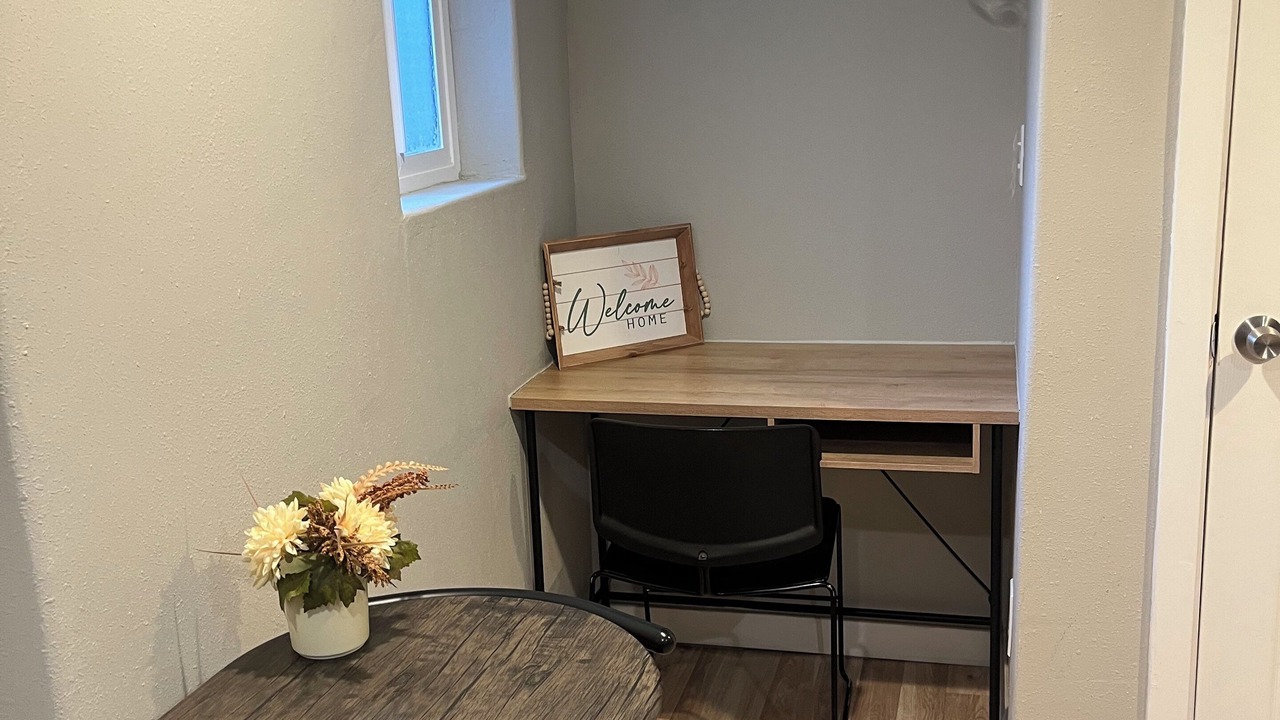 Photo of Others in South Richland