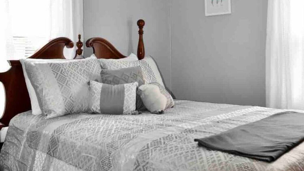 Photo of Bedroom in Adrian