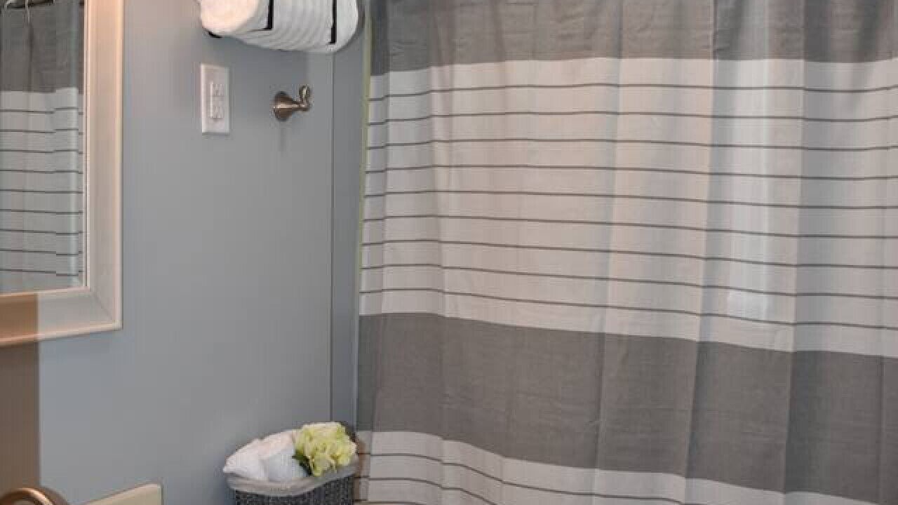 Photo of Bathroom in Adrian