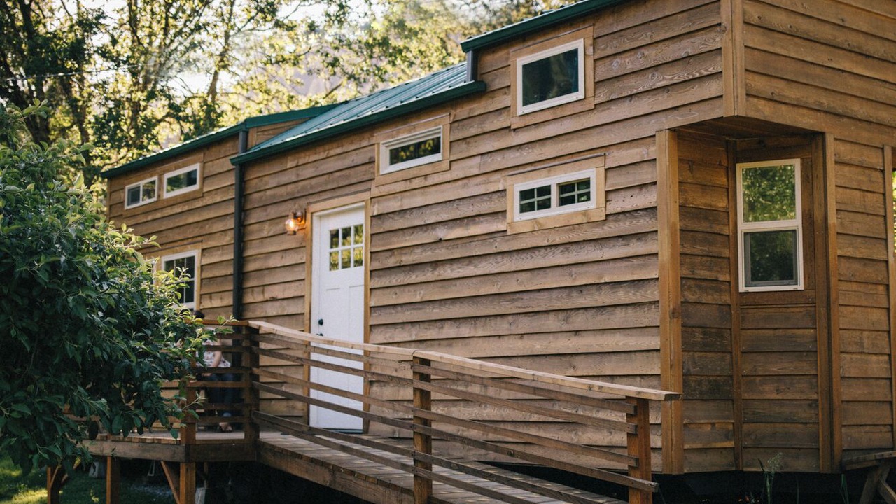 Photo of Others in Idleyld Park