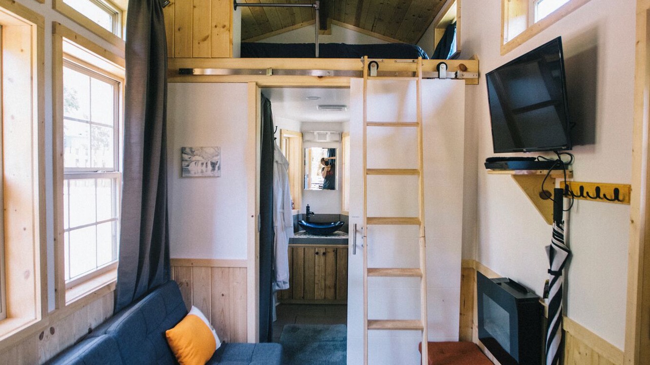 Photo of Others in Idleyld Park