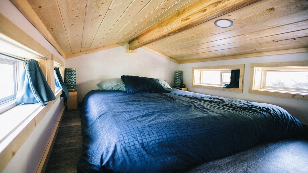 Photo of Others in Idleyld Park