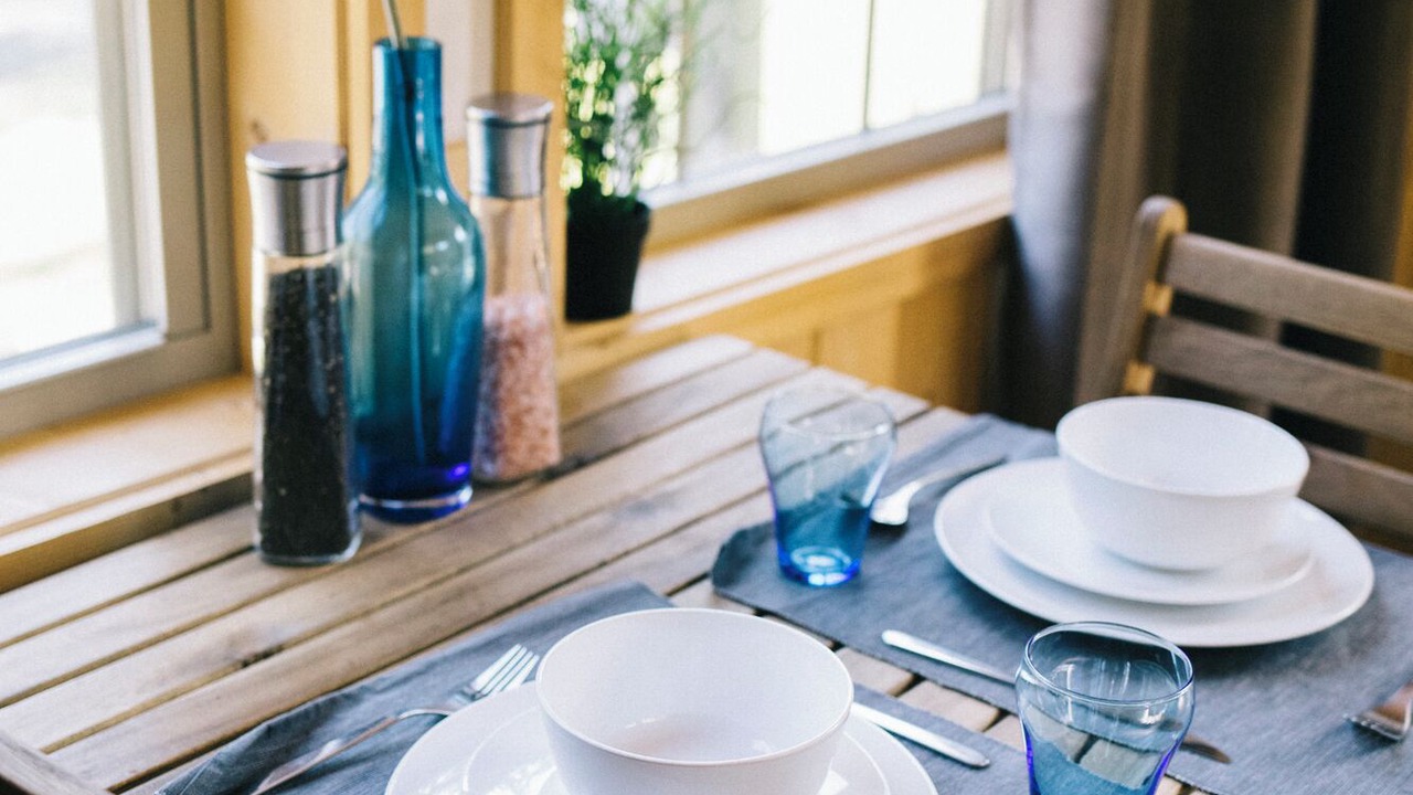 Photo of Others in Idleyld Park