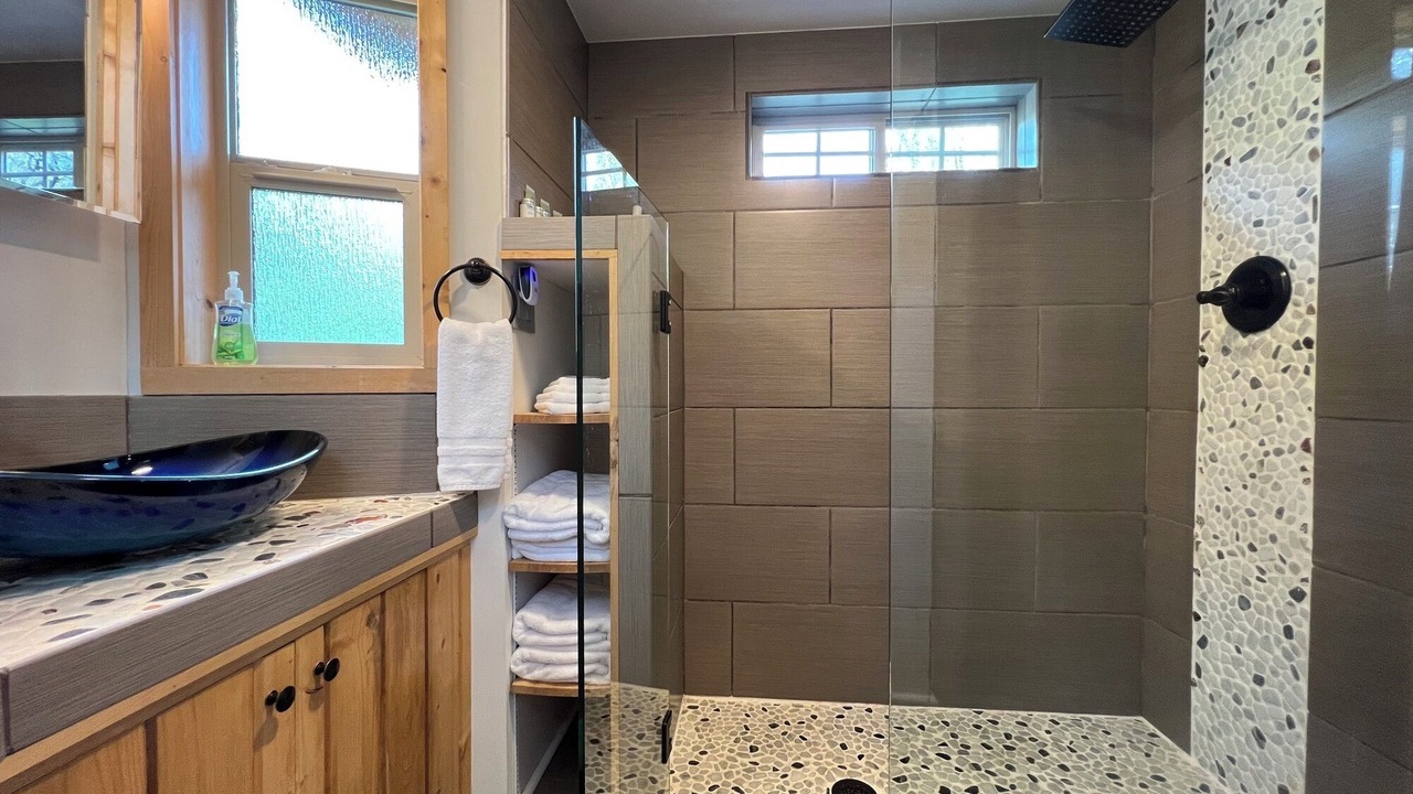 Photo of Others in Idleyld Park