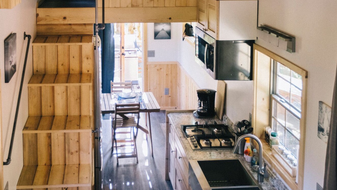 Photo of Others in Idleyld Park