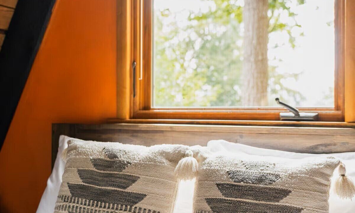 Photo of Bedroom in Jordan Road-Canyon Creek