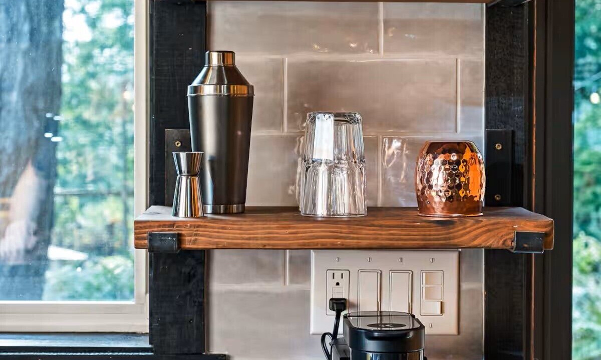 Photo of Others in Jordan Road-Canyon Creek