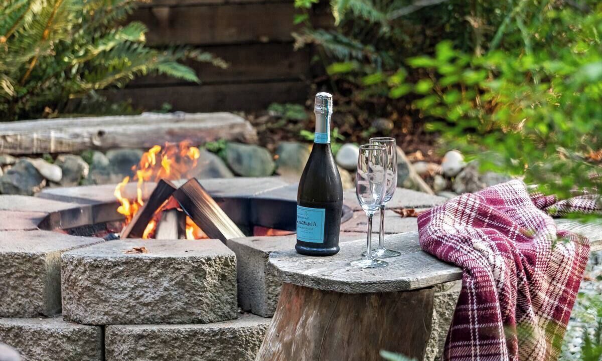 Photo of Outdoor in Jordan Road-Canyon Creek