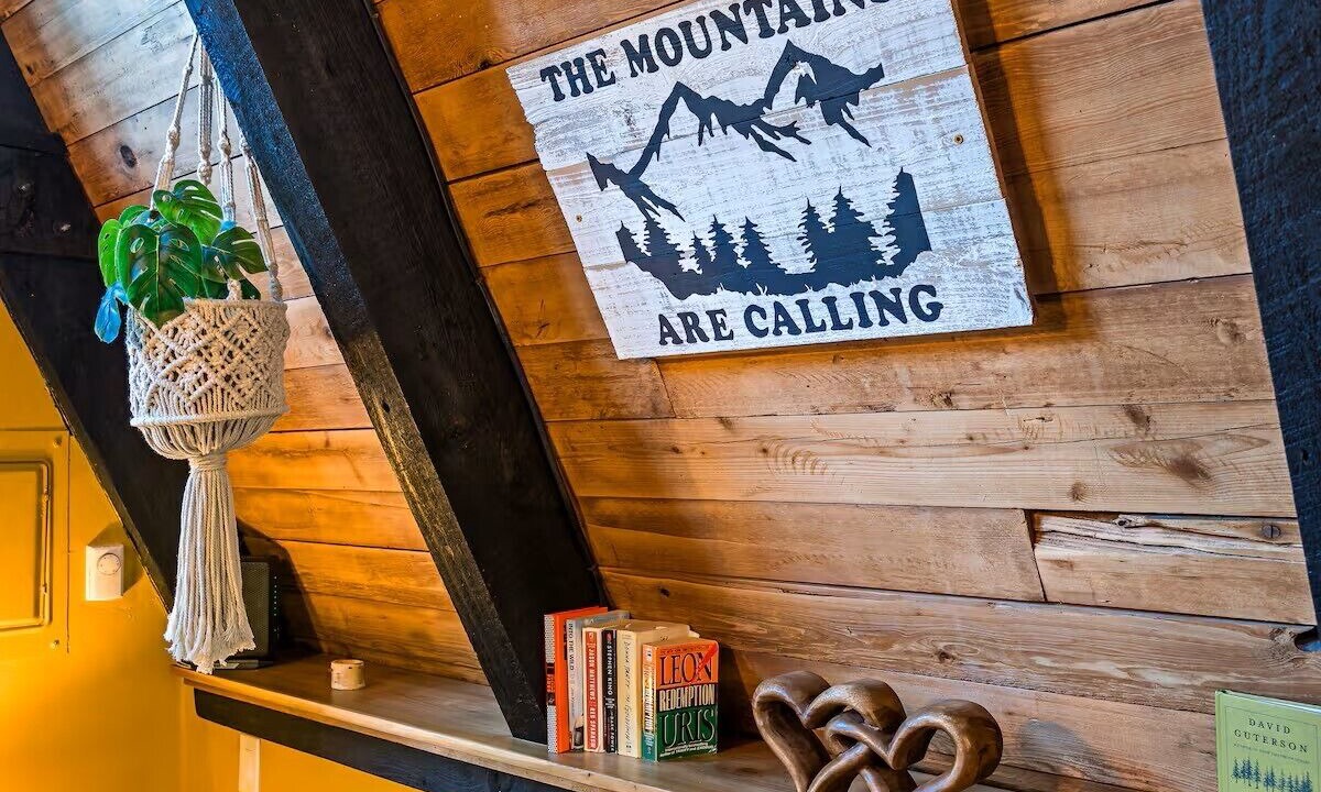 Photo of Others in Jordan Road-Canyon Creek