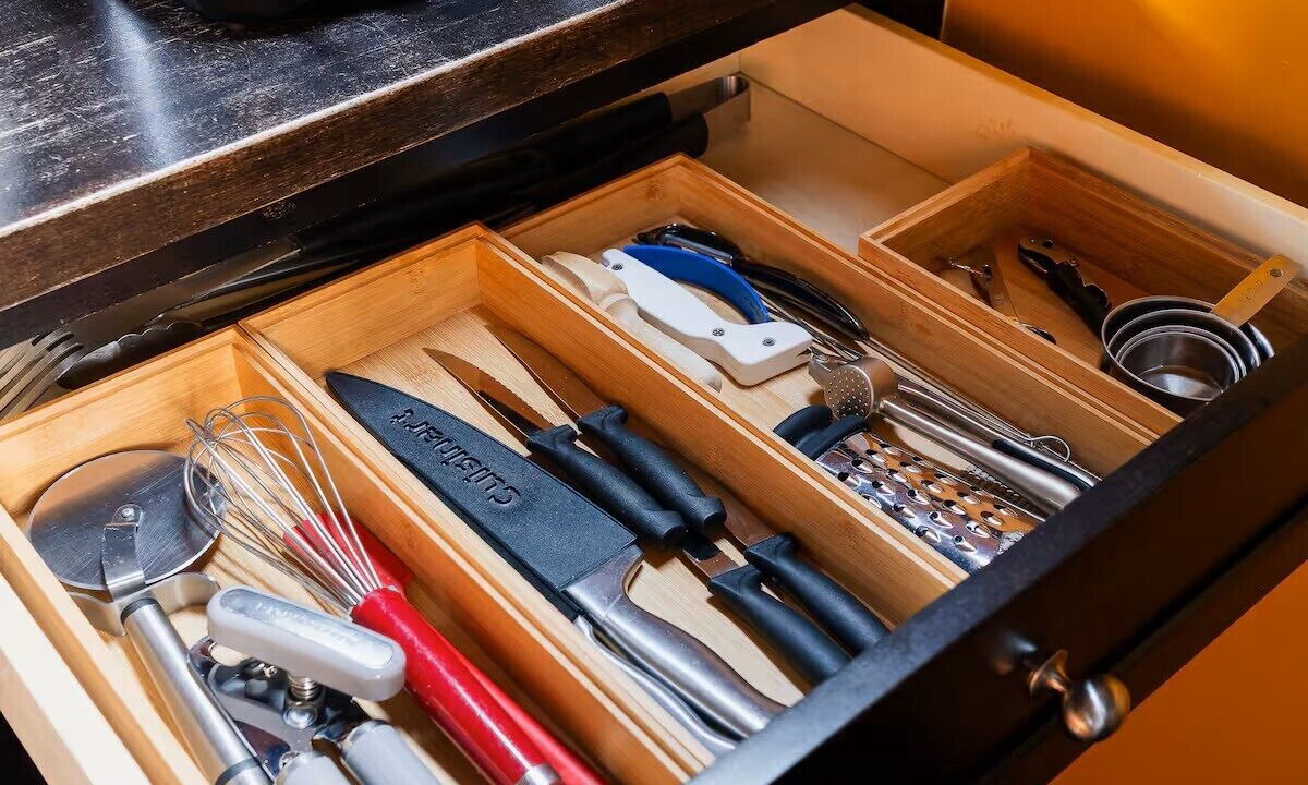 Photo of Others in Jordan Road-Canyon Creek