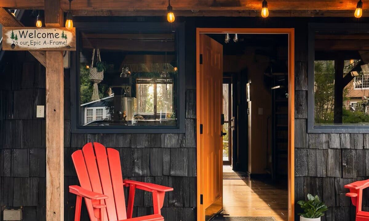 Photo of Outdoor in Jordan Road-Canyon Creek