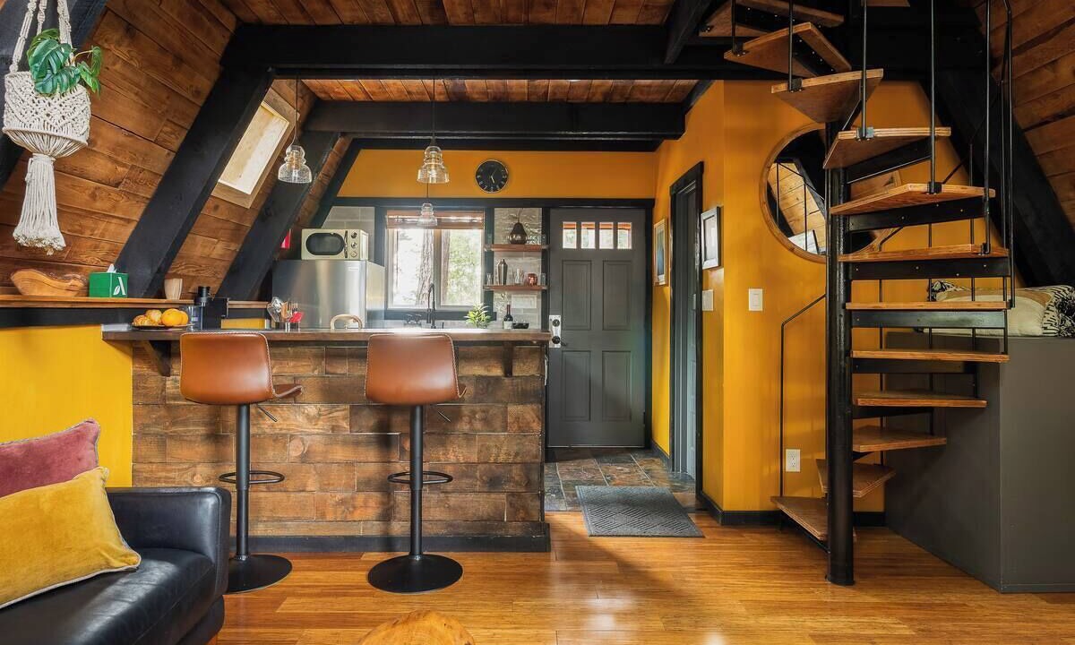 Photo of Others in Jordan Road-Canyon Creek