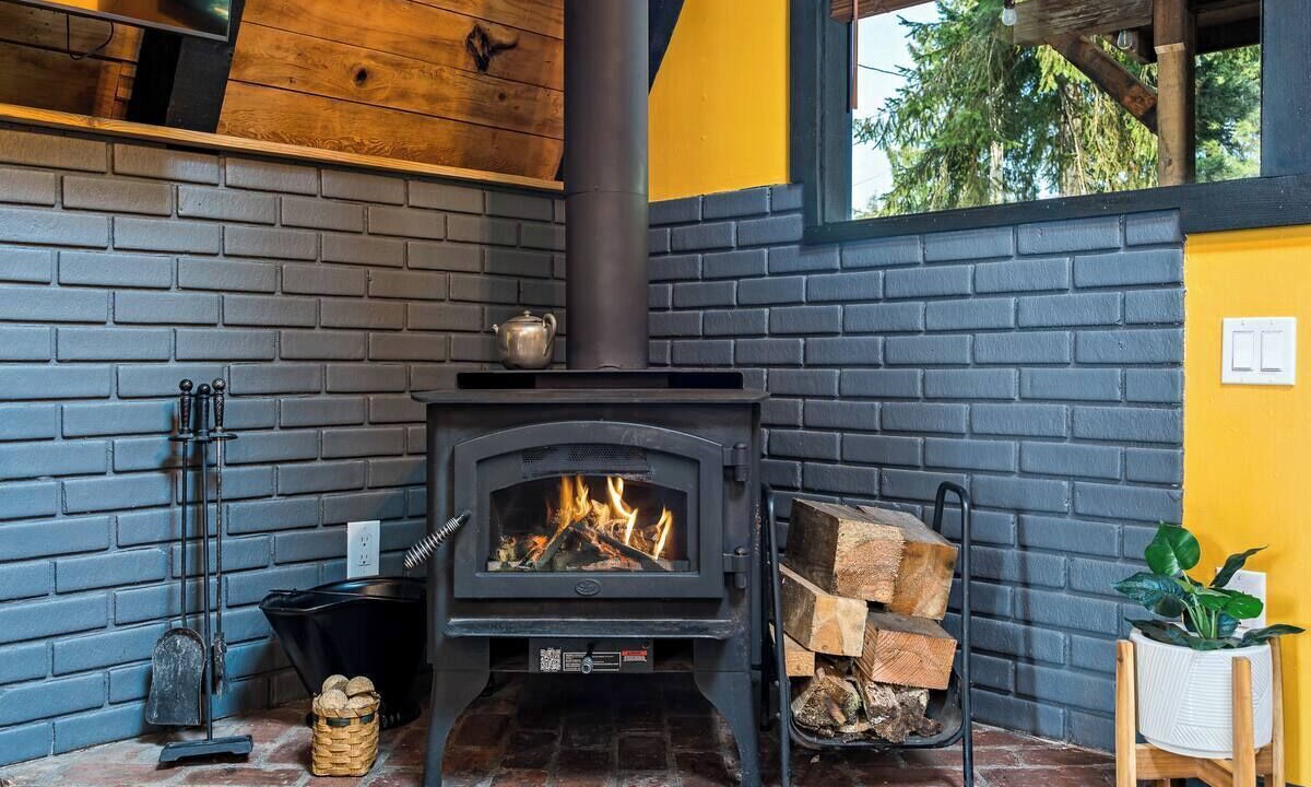 Photo of Others in Jordan Road-Canyon Creek