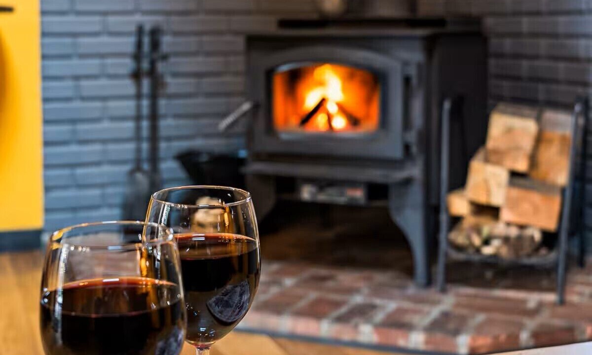 Photo of Others in Jordan Road-Canyon Creek