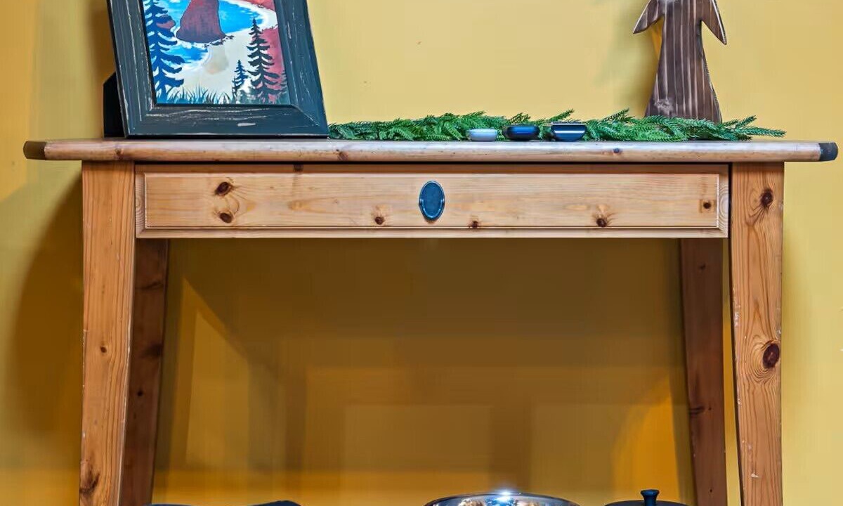 Photo of Others in Jordan Road-Canyon Creek