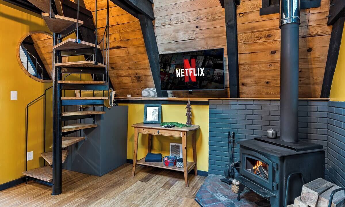 Photo of Others in Jordan Road-Canyon Creek