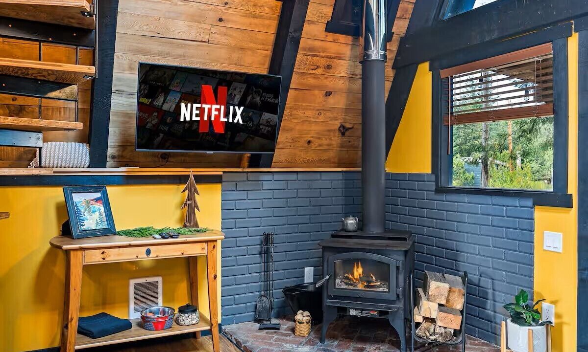 Photo of Others in Jordan Road-Canyon Creek