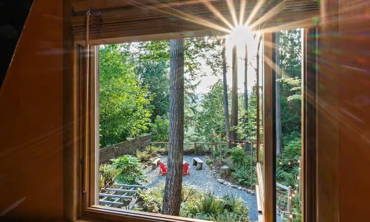 Photo of Others in Jordan Road-Canyon Creek