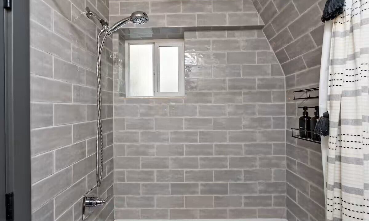 Photo of Bathroom in Jordan Road-Canyon Creek