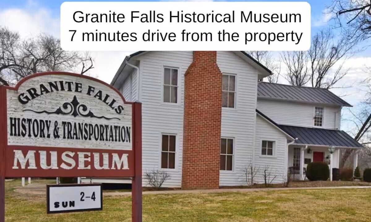 Photo of Others in Jordan Road-Canyon Creek