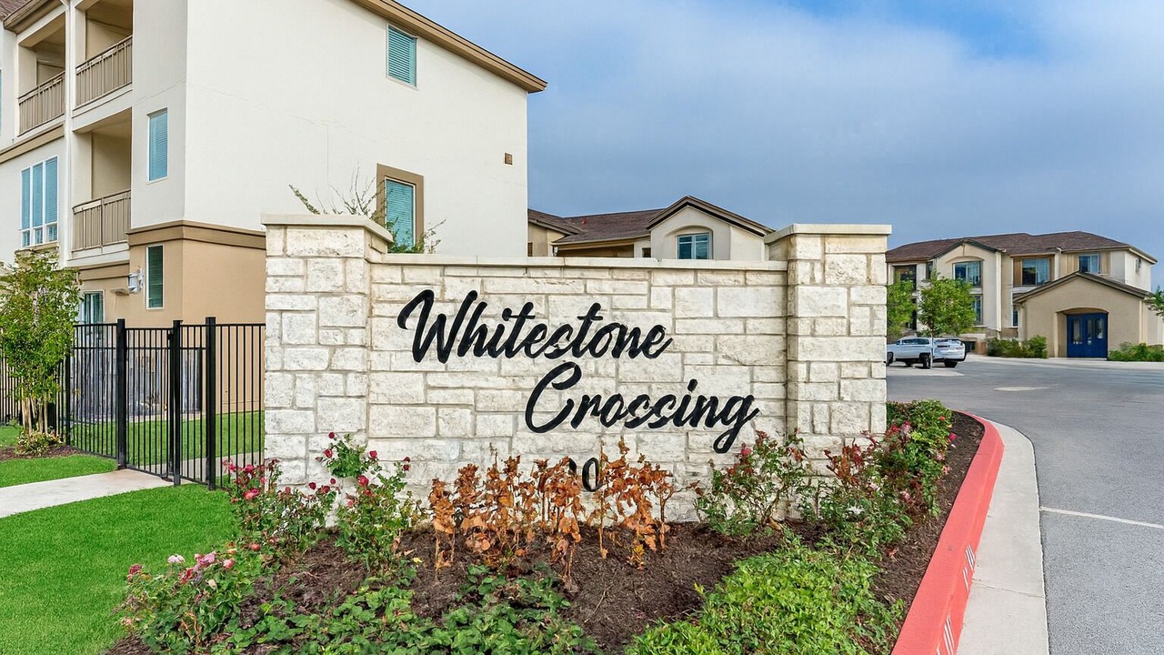 Photo of Outdoor in Cedar Park