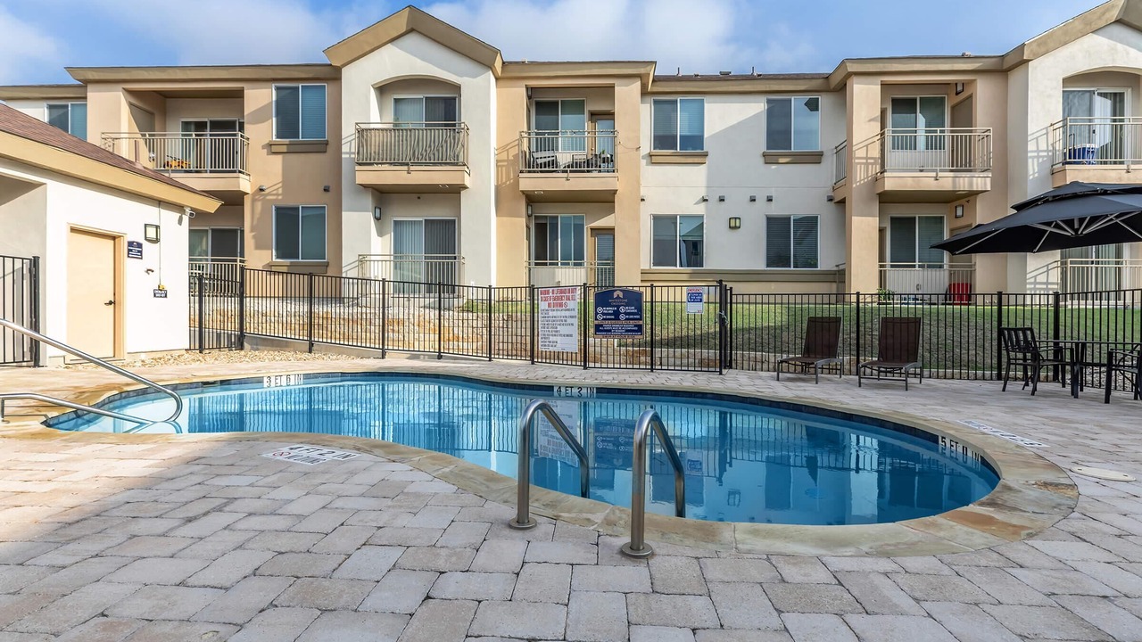 Photo of Outdoor in Cedar Park