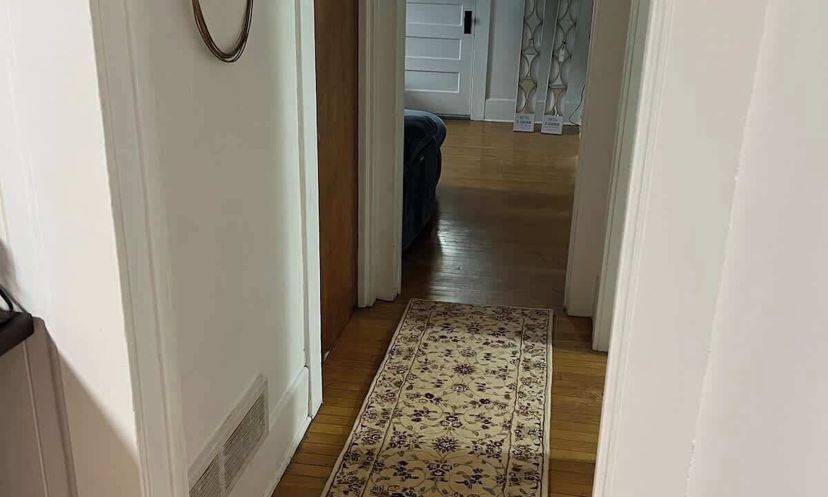 Photo of Others in Syracuse