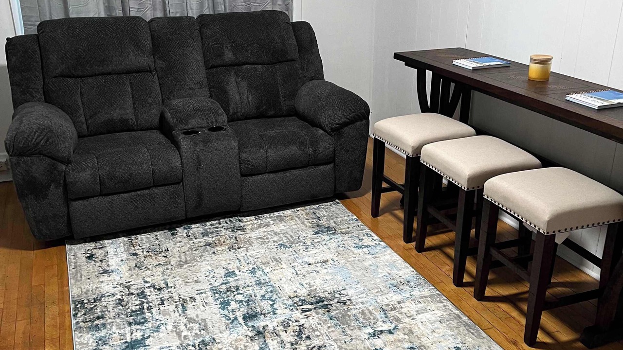 Photo of Others in Syracuse