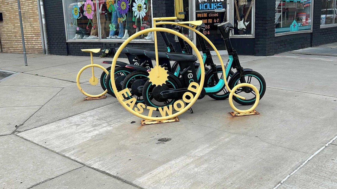 Photo of Others in Syracuse