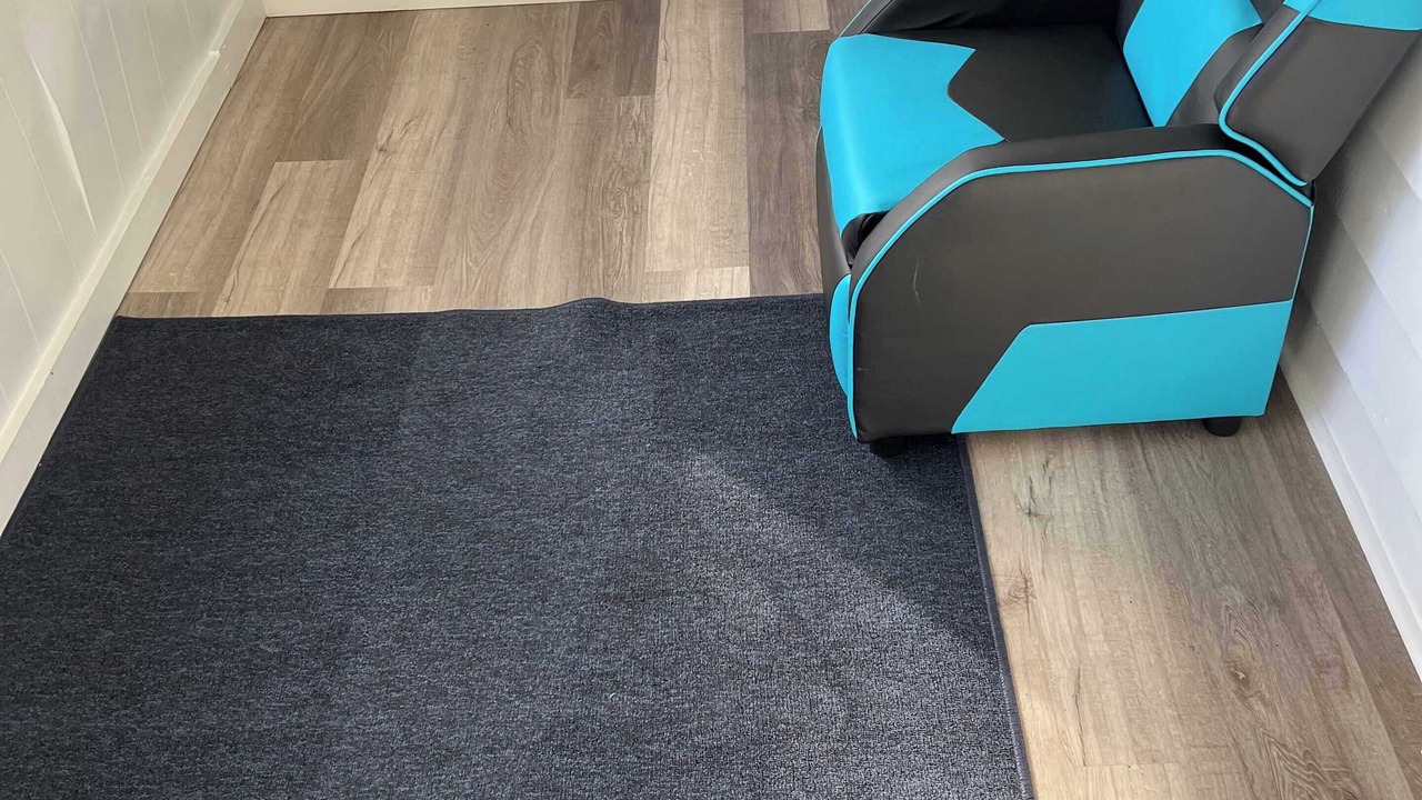 Photo of Others in Syracuse