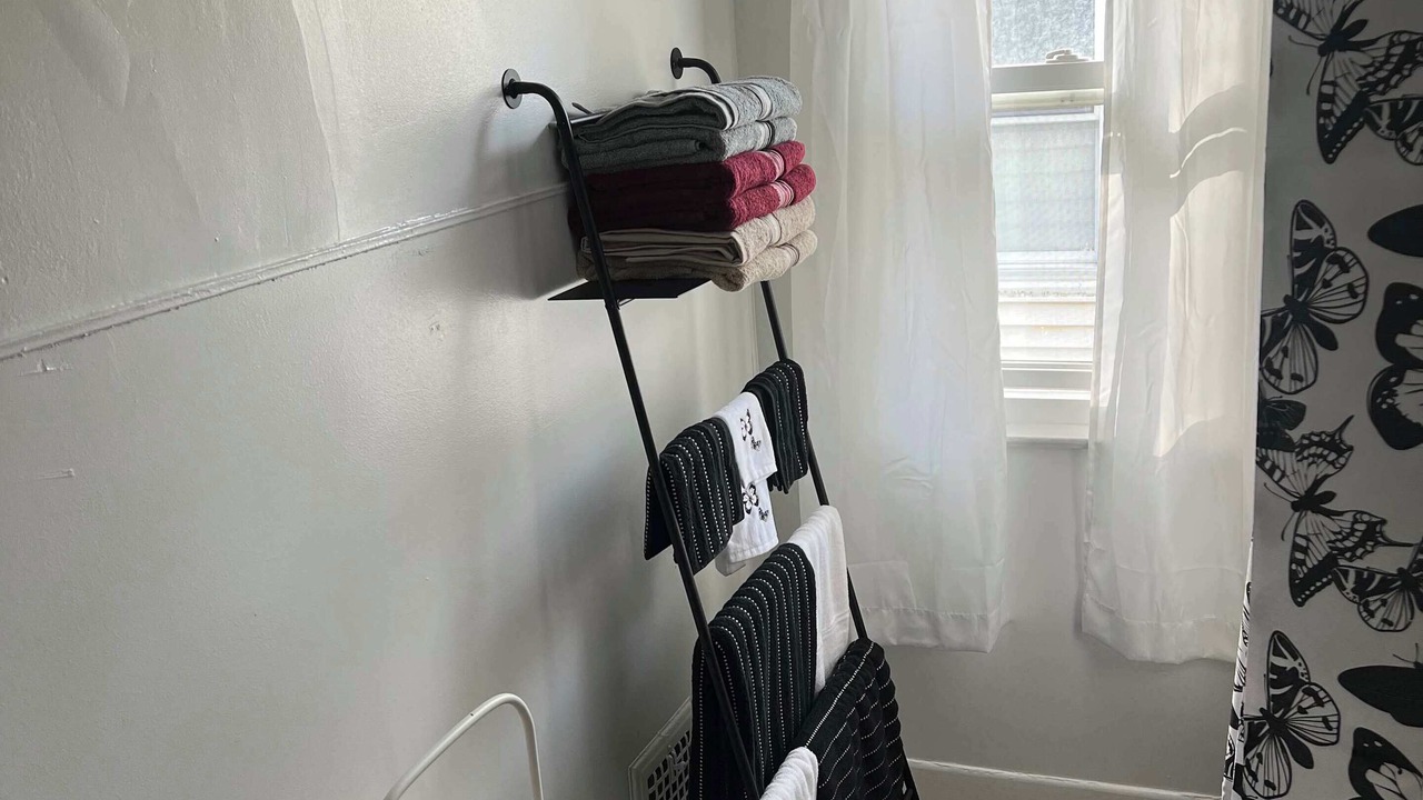 Photo of Others in Syracuse