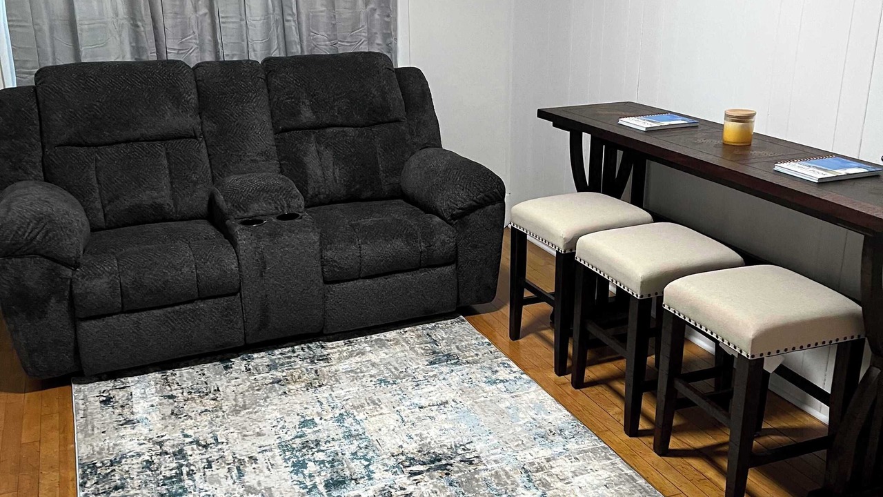 Photo of Others in Syracuse