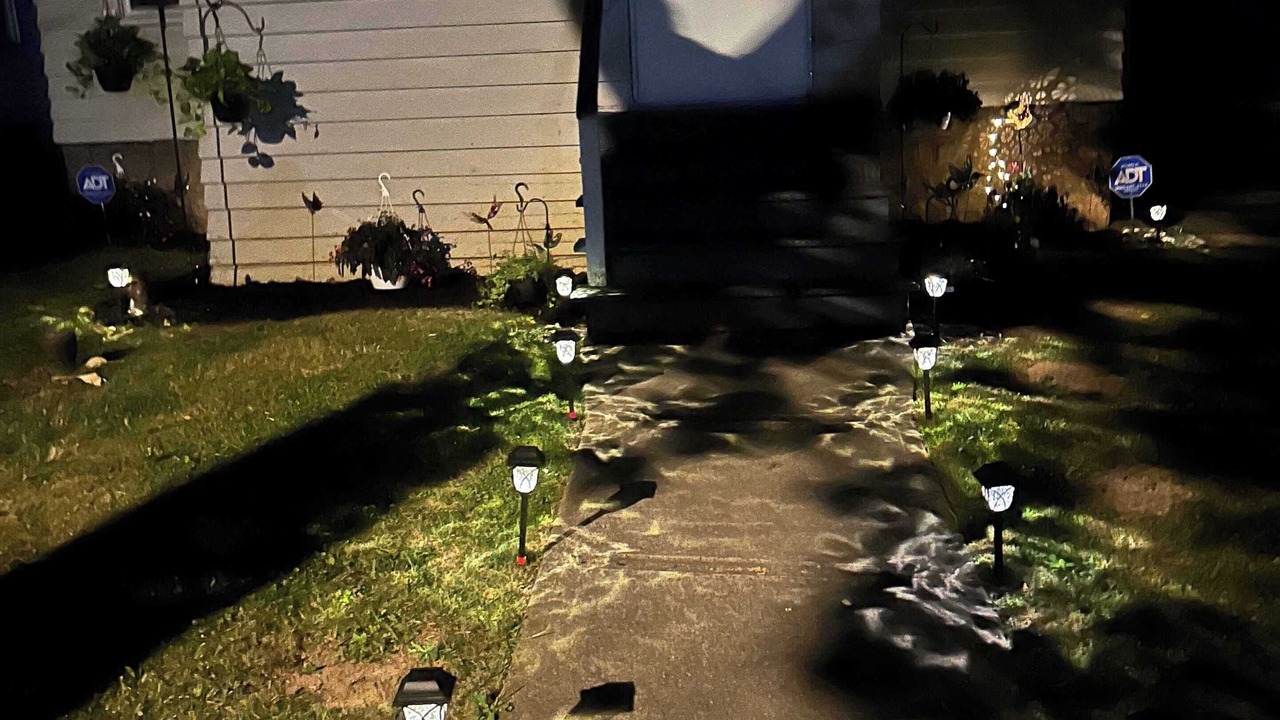 Photo of Outdoor in Syracuse