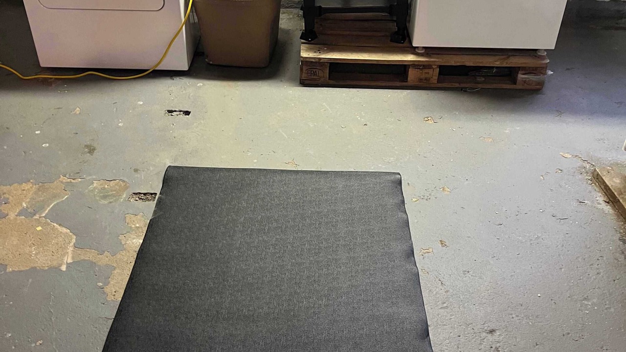 Photo of Others in Syracuse