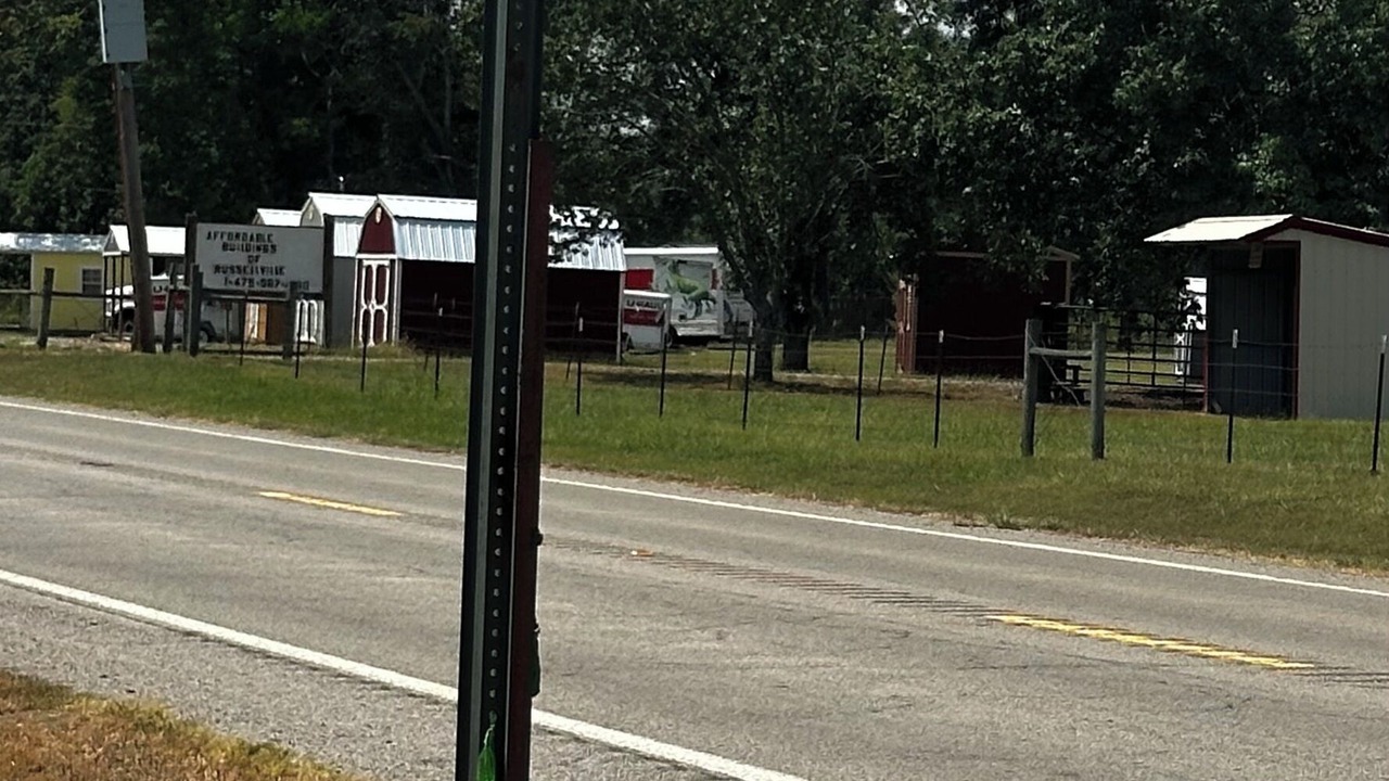 Photo of Others in Russellville