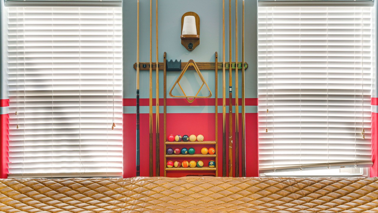 Photo of Bedroom in Union