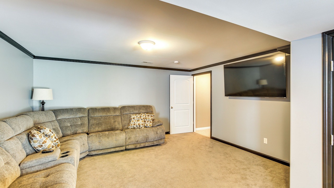 Photo of Bedroom in Union