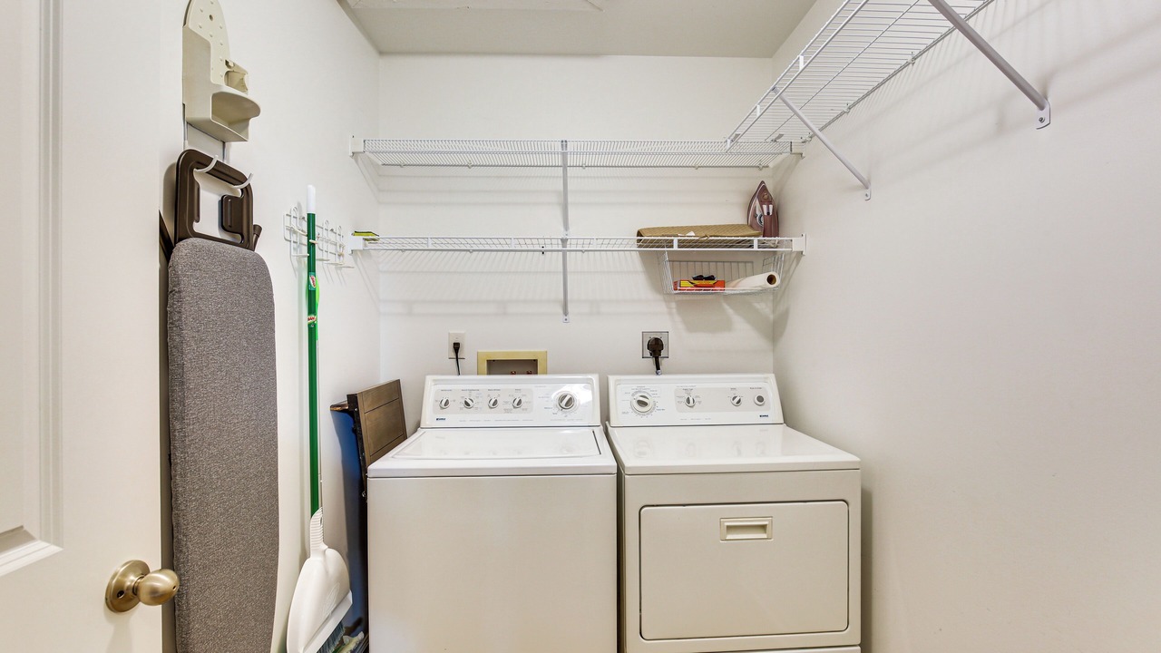 Photo of Bedroom in Union