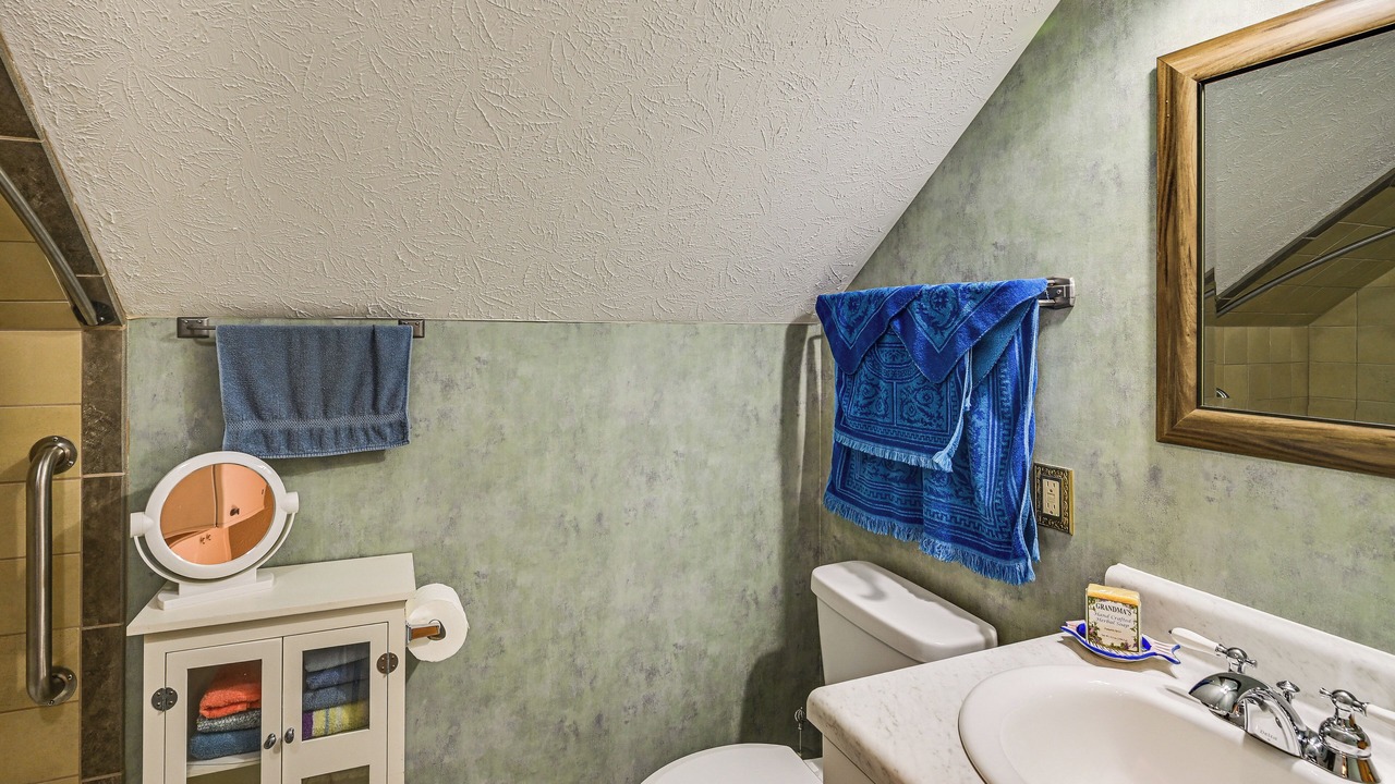 Photo of Bathroom in Rockfield