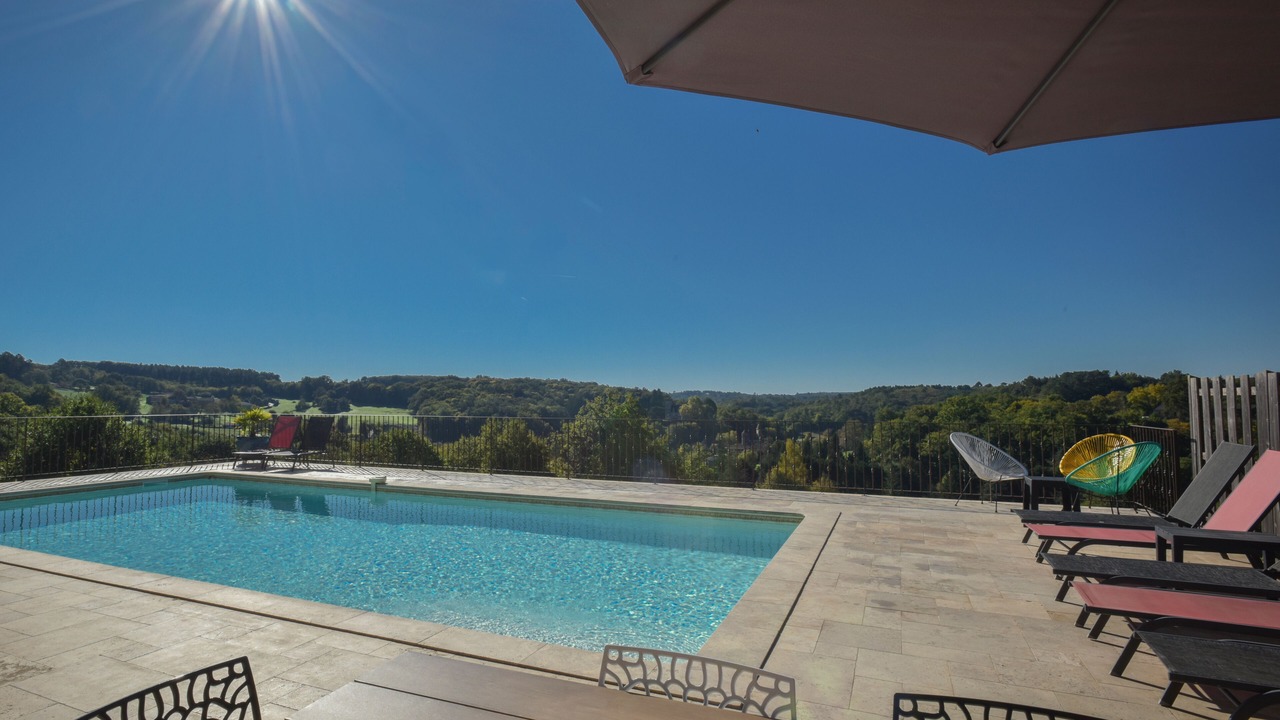 Photo of Outdoor in Prats-du-Perigord