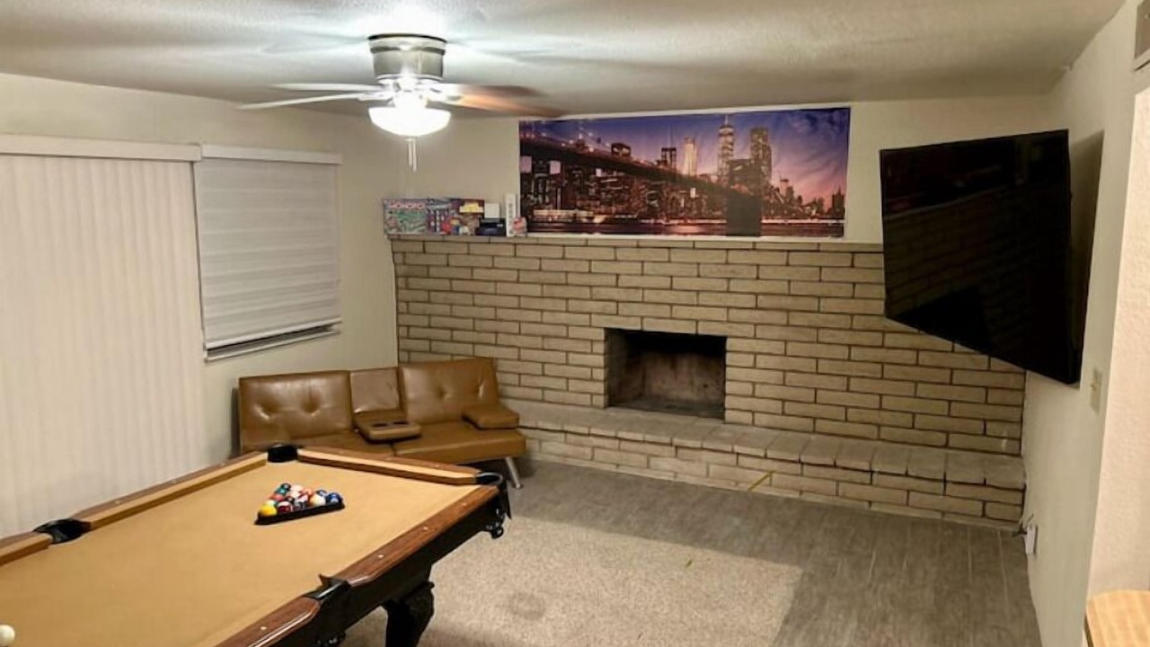 Photo of Bedroom in Paradise