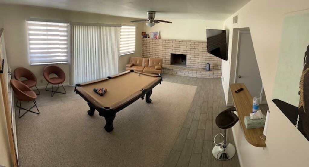 Photo of Bedroom in Paradise
