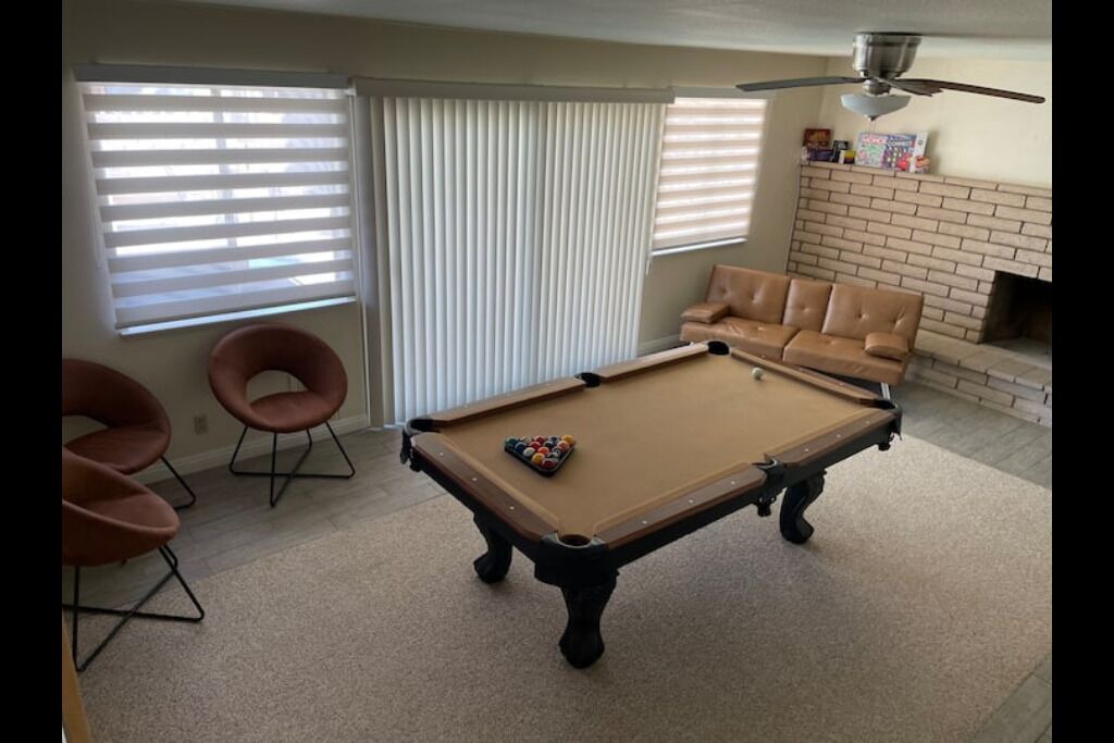 Photo of Bedroom in Paradise