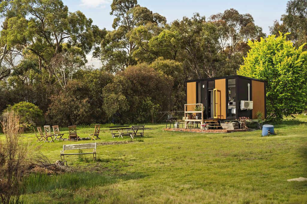 Photo of Outdoor in Kyneton