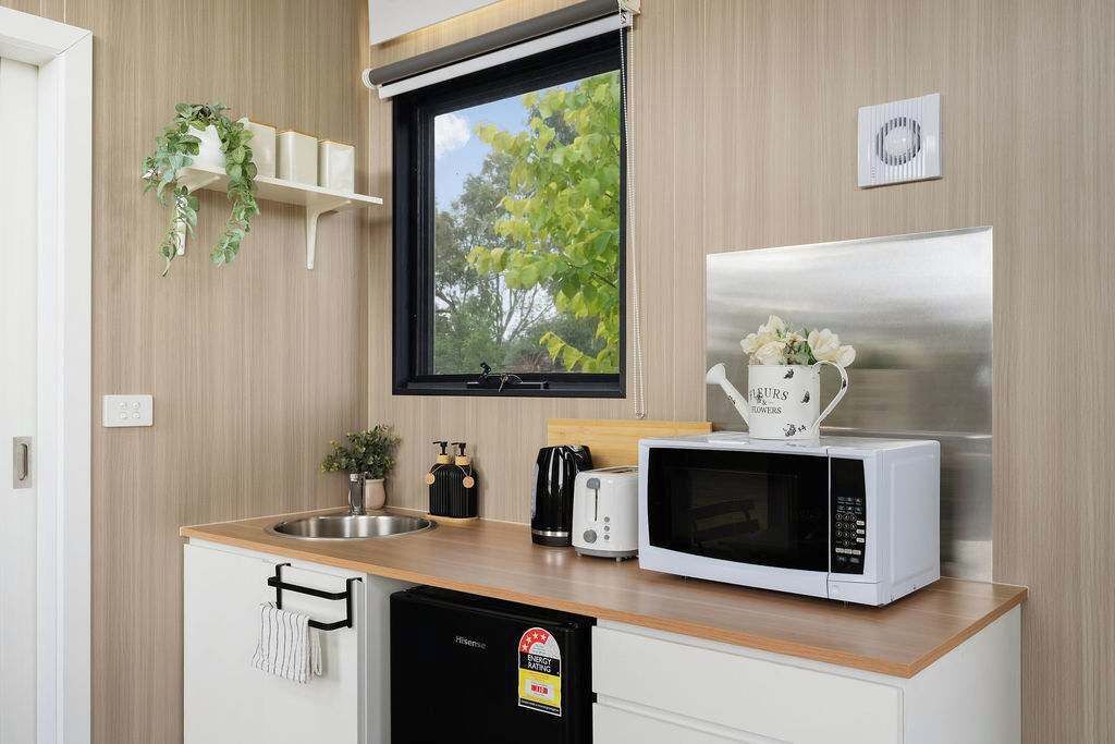 Photo of Others in Kyneton